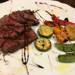 Reboante - 