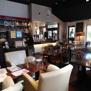 ラ・フェスタ_2