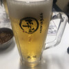 大阪焼肉・ホルモン ふたご 池袋西口店