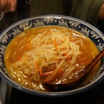 とんかつ あすなろ - 