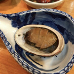 板前料理 福重 - 