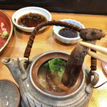 板前料理 福重 - 