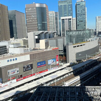 叙々苑 有楽町マリオン店 - 