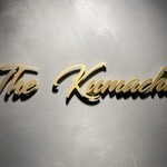 The Kumachi - 