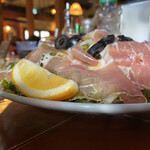 オーノ ボーノ - 