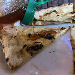 オーノ ボーノ - 