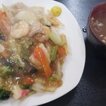 味一番 - 