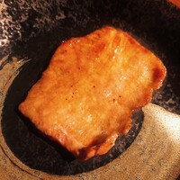 炭火焼肉 ふちおか - 