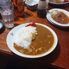 さごべえ食堂