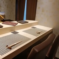 天寿し 横浜店 - 