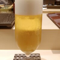 天寿し 横浜店 - 
