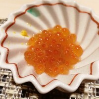 天寿し 横浜店 - 