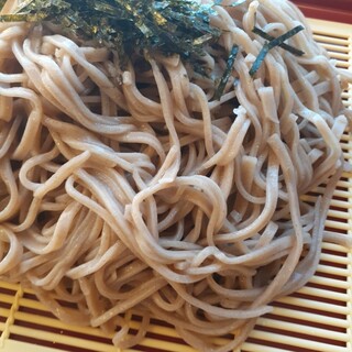 やさいの食卓 八農菜_1