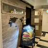 World Burger 池袋西口本店