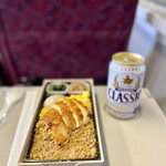 ニューデイズ・ミニ - 料理写真:サッポロくらしっく