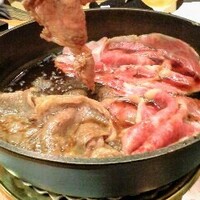 スギモト 本店 - 