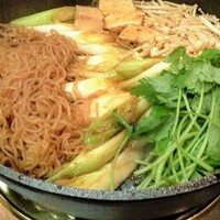 スギモト 本店 - 