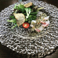 THE FUNATSUYA - 
