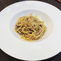 THE FUNATSUYA - 