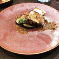 THE FUNATSUYA - 