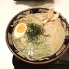 ラーメン やぎ