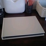 ざくろ - GIGSメニュー　2008年12月