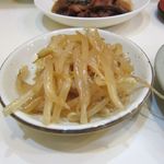 朝市の味処 茶夢 - 