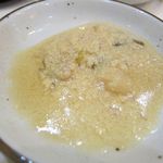 朝市の味処 茶夢 - 