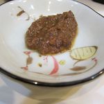 朝市の味処 茶夢 - 