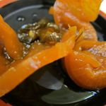 朝市の味処 茶夢 - 