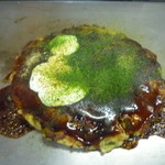 道 - 道焼き：ﾎﾞﾝｸﾗｰKT仕様