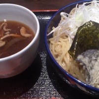 瓦町どら鴨 - 