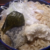 瓦町どら鴨 - 