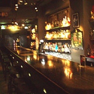 RAI’SBAR_0