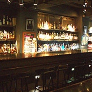 RAI’SBAR_1