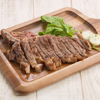 ミートハウス 炉区_1