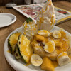 ALOHA CAFE Pineapple 生駒店