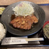 豚肉料理専門店 KIWAMI