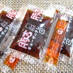 豚吉直売所 永田店 - 深江橋/その他 | 食べログ