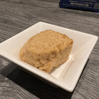 鉄板焼katakago - 