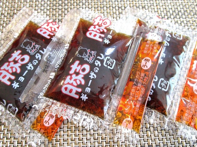 豚吉直売所 永田店 - 深江橋/その他 | 食べログ