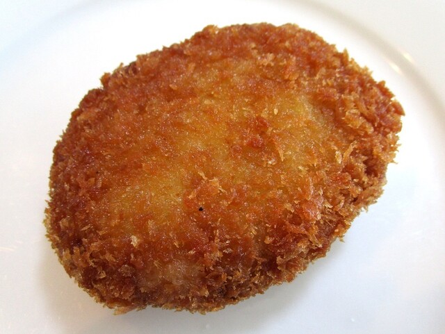 豚吉直売所 永田店 - 深江橋/その他 | 食べログ