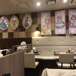 スイーツパラダイス_2