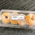 福万佐豆腐店 - 