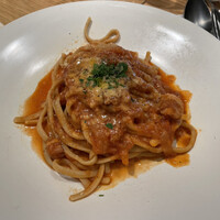 Cucina del NABUCCO - 