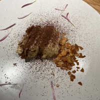 Cucina del NABUCCO - 