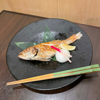 魚屋あらまさ 川崎店 - 