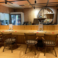 魚屋あらまさ 川崎店 - 