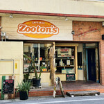 Zooton's - 