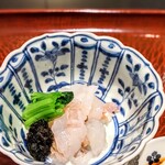 日本料理 晴山 - 